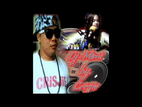 Cris-Jie - DJ Mimi
