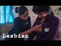 Indian Lesbian Love Stories