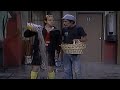 Chaves As Bombinhas 1976 HD Part1