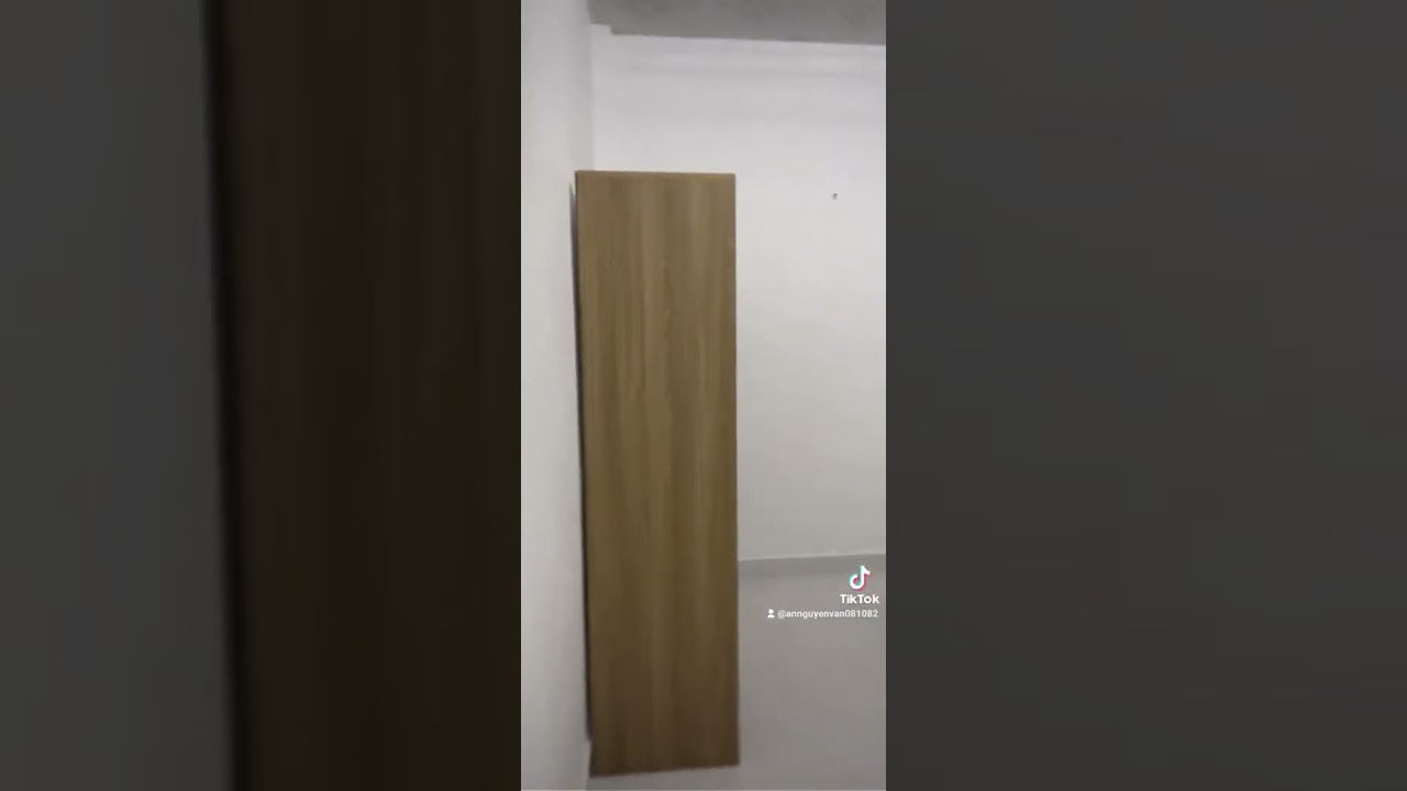 Small House Design Idea with 3 Bedrooms and 2 Toilet & Bath