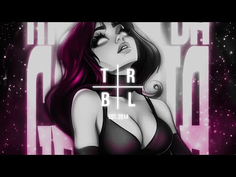 SH3RWIN & viralune - Melodia da Galáxia [Brazilian Phonk]