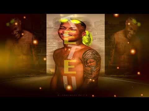 AUTOMOTIVO FLEXIONA - MC Teteu e MC GW (Dj Carlinhos da S.R)