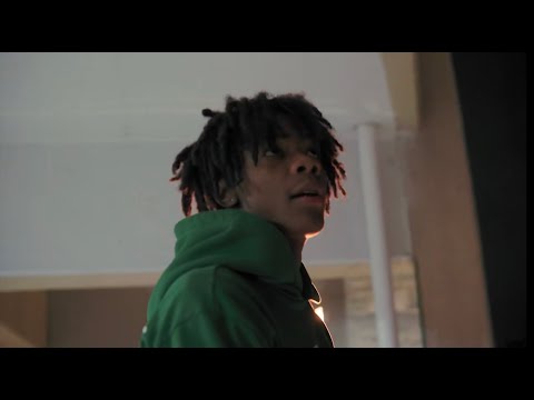 MMD Mel - Took It Personal (Official Music Video)