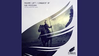 Unstoppable (Original Mix)