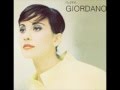 Filippa Giordano - Addio Del Passato 