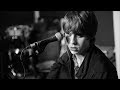 Jake Bugg - Simple Pleasures (Inglés / Español)