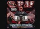 South Park Mexican- Since Day 1(Screwed)
