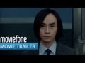 Man Of Tai Chi Trailer Moviefone