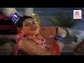 Siriya Paravai WhatsApp Status