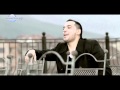 Traqna DJ Ned Mrasni Igri 2012 VIDEO HD BY DJ Ovi Www Vitanclub Net Mpg
