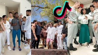 Download lagu HEARTBREAK ANNIVERSARY DANCE - TIKTOK COMPILATION mp3 Download lagu HEARTBREAK ANNIVERSARY DANCE - TIKTOK COMPILATION mp3