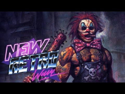 download lagu mp3 mp4 The Flesh Of Fallen Angels, download mp3 The Flesh Of Fallen Angels free download mp3, download mp3 The Flesh Of Fallen Angels