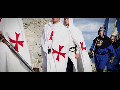 Cetate Deva September 2019