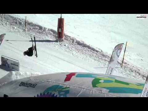 Shoot My Ride: Verbier 2012-03-28 10:33:23