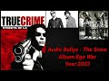 True Crime Streets Of LA Soundtrack:Audio Bullys - The Snow