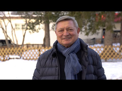 From Davos to the G20. Wojciech Kostrzewa, President of the Polish Business Council, on the stren...