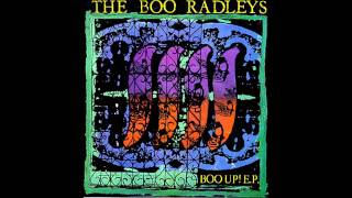 Boo Radleys - Everybird and Sometime Soon,She Said