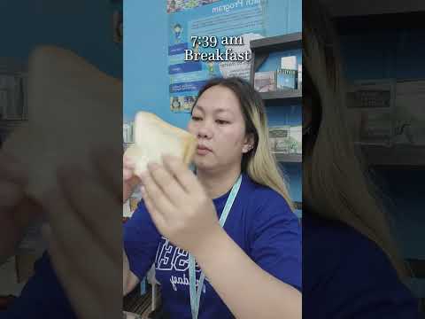 Kumon Instructor Salary