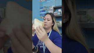 A day in my life as a Kumon Teacher ✨
