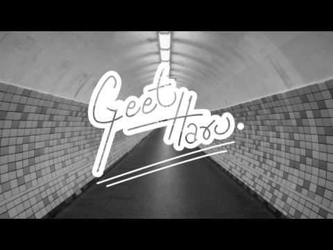 PGGH - Xan Geda (Feat. JayD & inF)