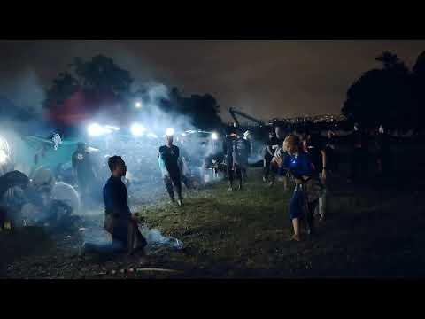 #KKSG#NANAHONEYY#NAYAKABASUPATI