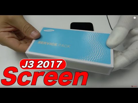 Samsung S6 Edge plus charging port replacement