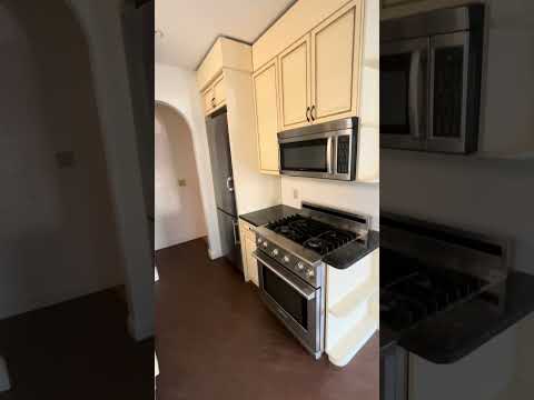 video 1