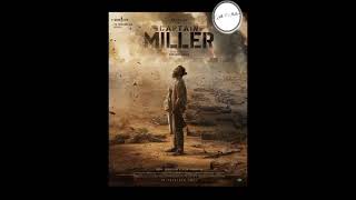 Download lagu Captain Miller First look ll Dhanush ll Mk Studios ll mp3 Download lagu Captain Miller First look ll Dhanush ll Mk Studios ll mp3