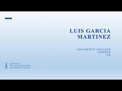 An Eisenstein cocycle for imaginary quadratic fields