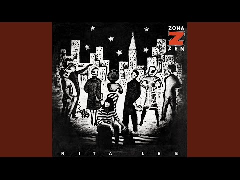Livre Outra Vez - Rita Lee