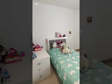 Apartamentos, Venta, Santa Mónica Central - $970.000.000