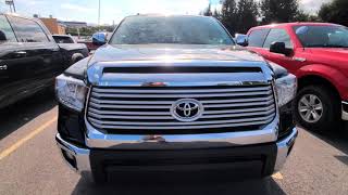 Fresh Inventory at Ken Wilson Ford! 4-15-2020