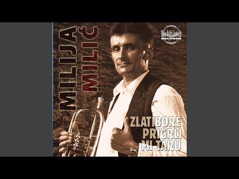 Gde ste moje dvadesete