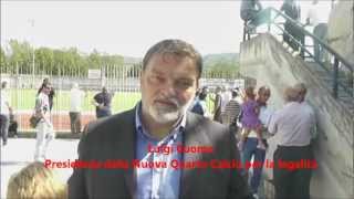 preview picture of video 'Luigi Cuomo Nuova Quarto Calcio 23-09-2012.wmv'