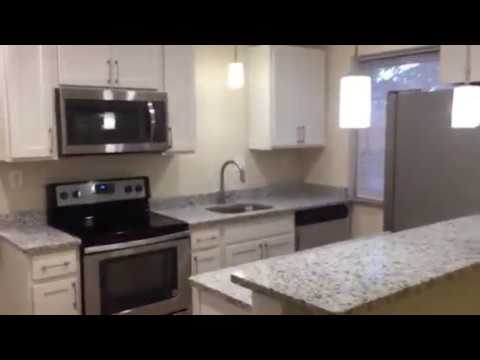 26 Academy Ave. - Video 2 of 2