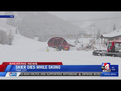 download lagu mp3 mp4 Park City News, download lagu Park City News gratis, unduh video klip Park City News