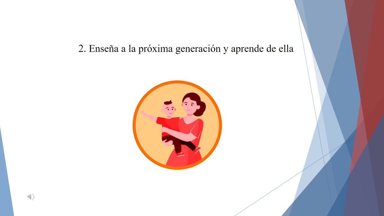 VIOLENCIA DE GÉNERO, CONCIENCIA SOCIAL  pdf