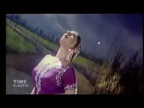 Arain mera dil ly gya1