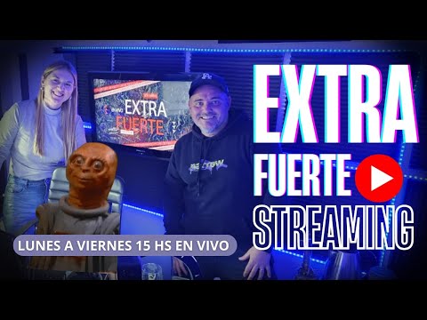 #Elecciones2025 RESULTADOS CORONEL ROSALES