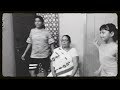 Dadiamma Dadiamma Manjao By Asha Bhosle Gharana 1961 Hindi Song
