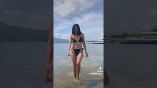 Ms Rose Ramada tiktok be like...