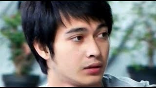 Download lagu FTV TERBARU EZA GIONINO KE GUNUNG KU KEJAR CINTAMU mp3 Download lagu FTV TERBARU EZA GIONINO KE GUNUNG KU KEJAR CINTAMU mp3