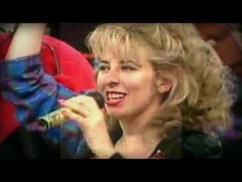 NATUSHA   CAMINO DEL PUENTE VIEJO    ALBUM   KONDOR BAND