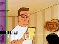 NFL Sunday Fox Sunday Promos 1999