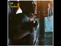 Dope Anthem Dead Pool Version What S App Status Mr Creations Editing