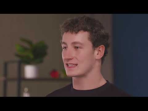 Saturn Magic - Vanishing Point (Gimmicks and Online Instructions) by William Tyrrell - Trick