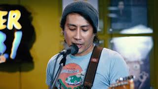 “You Got It All&quot; by MYMP | The Concert Series | RX931