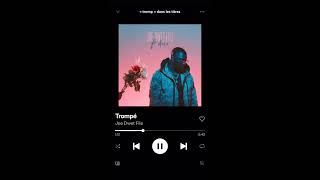 Trompé Joe Dwet Filé