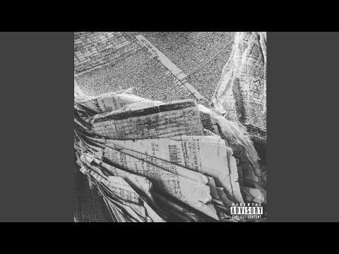 Video thumbnail for nobody