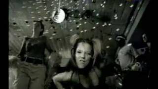 Rollergirl - Dear Jessie